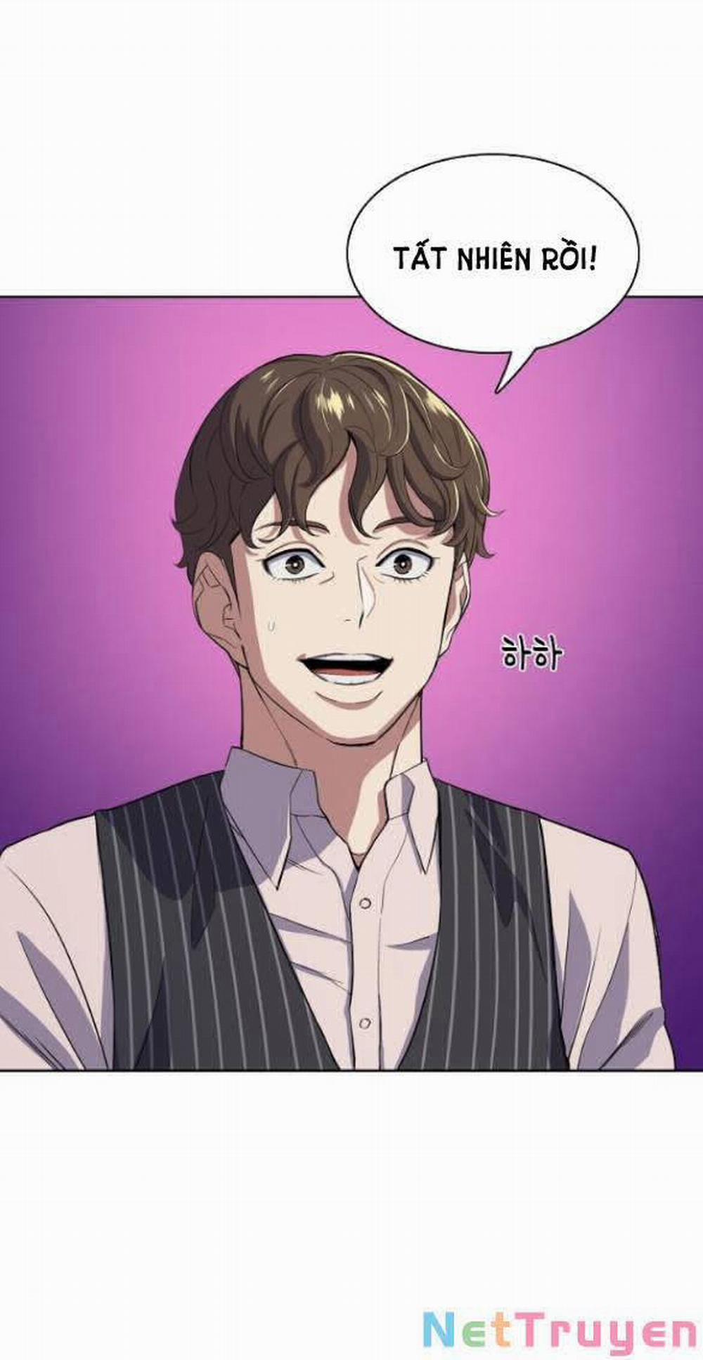 Tiểu Thiếu Gia Gia Tộc Tài Phiệt 34.1 trang 12