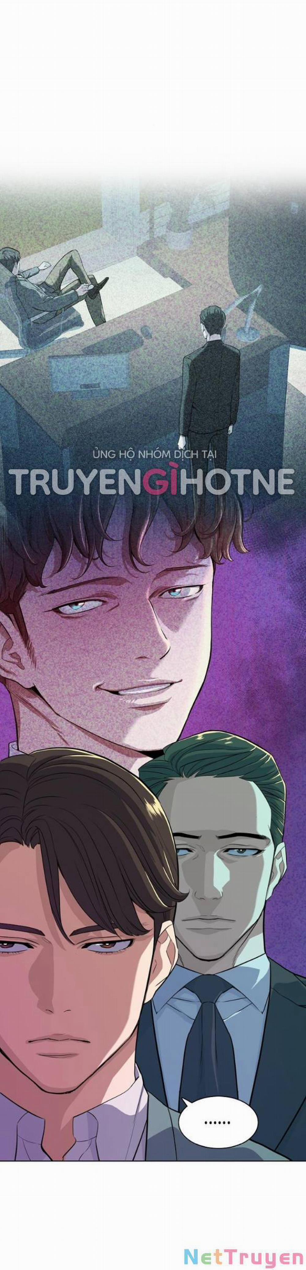 Tiểu Thiếu Gia Gia Tộc Tài Phiệt 34.1 trang 14