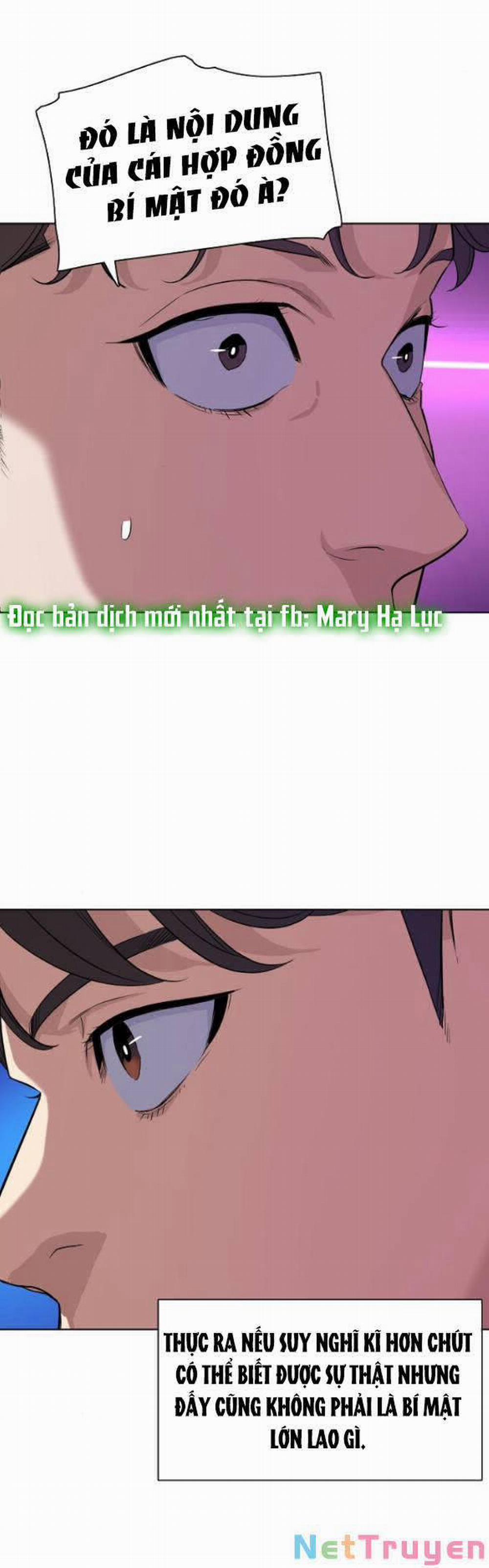 Tiểu Thiếu Gia Gia Tộc Tài Phiệt 34.1 trang 17