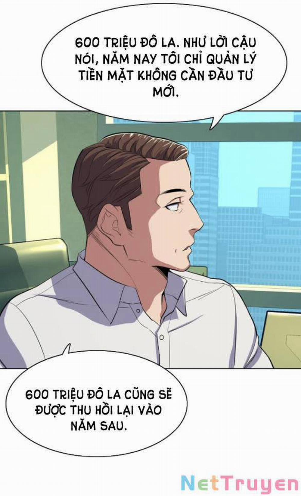 Tiểu Thiếu Gia Gia Tộc Tài Phiệt 34.1 trang 32