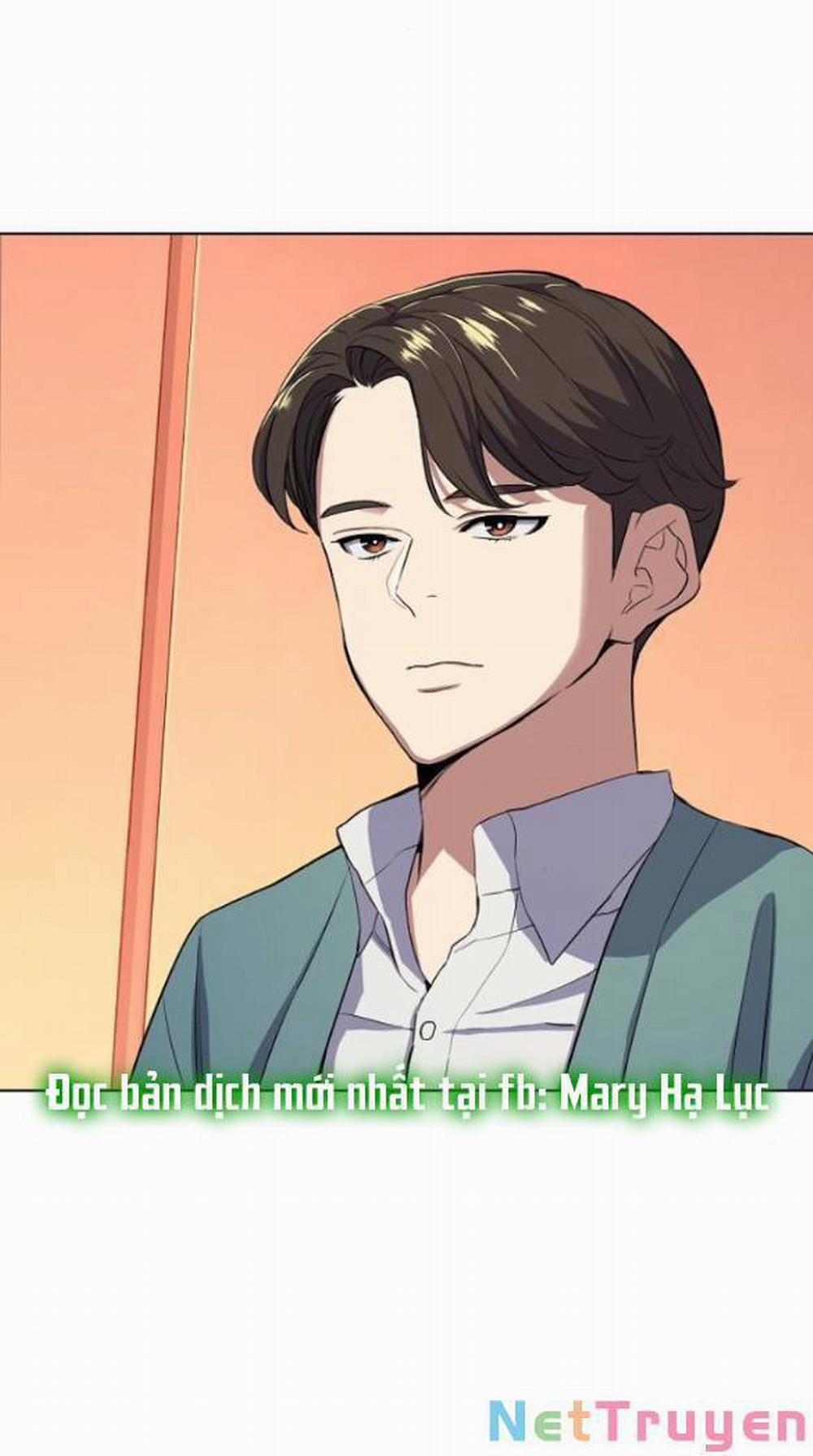 Tiểu Thiếu Gia Gia Tộc Tài Phiệt 34.1 trang 4