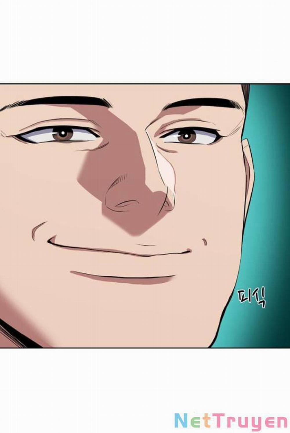 Tiểu Thiếu Gia Gia Tộc Tài Phiệt 34.2 trang 14