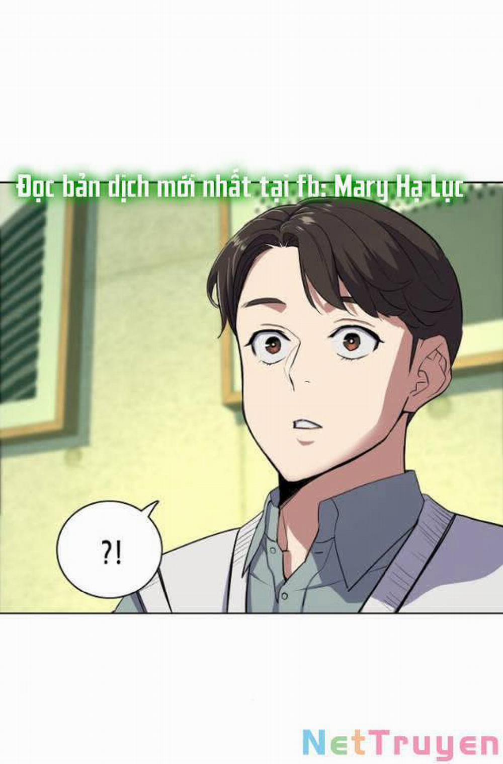 Tiểu Thiếu Gia Gia Tộc Tài Phiệt 34.2 trang 20