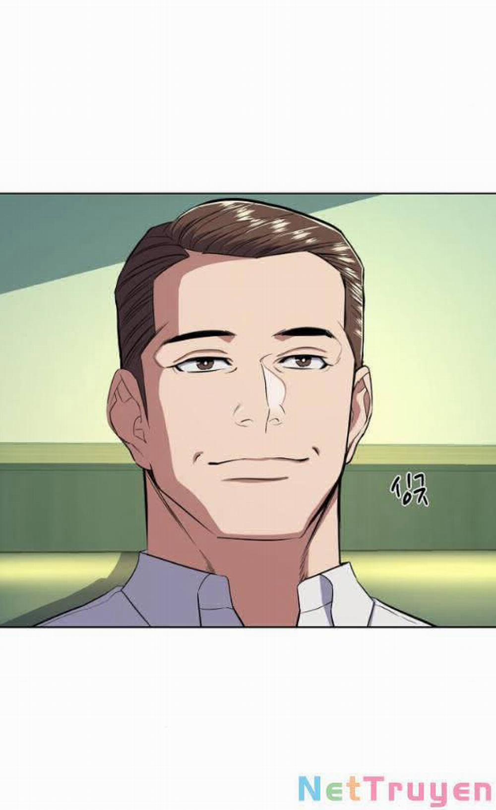 Tiểu Thiếu Gia Gia Tộc Tài Phiệt 34.2 trang 24