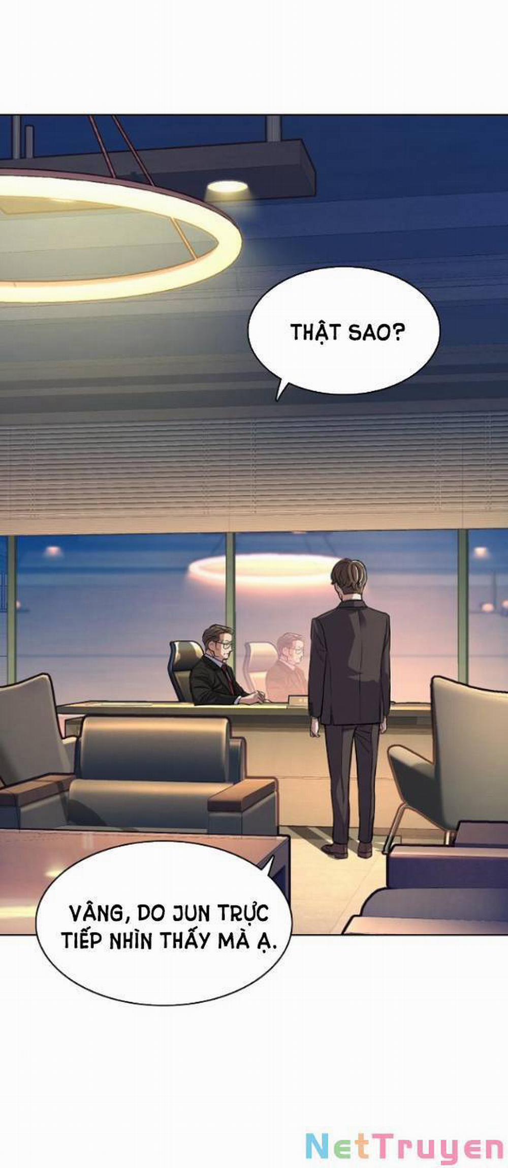 Tiểu Thiếu Gia Gia Tộc Tài Phiệt 34.2 trang 27