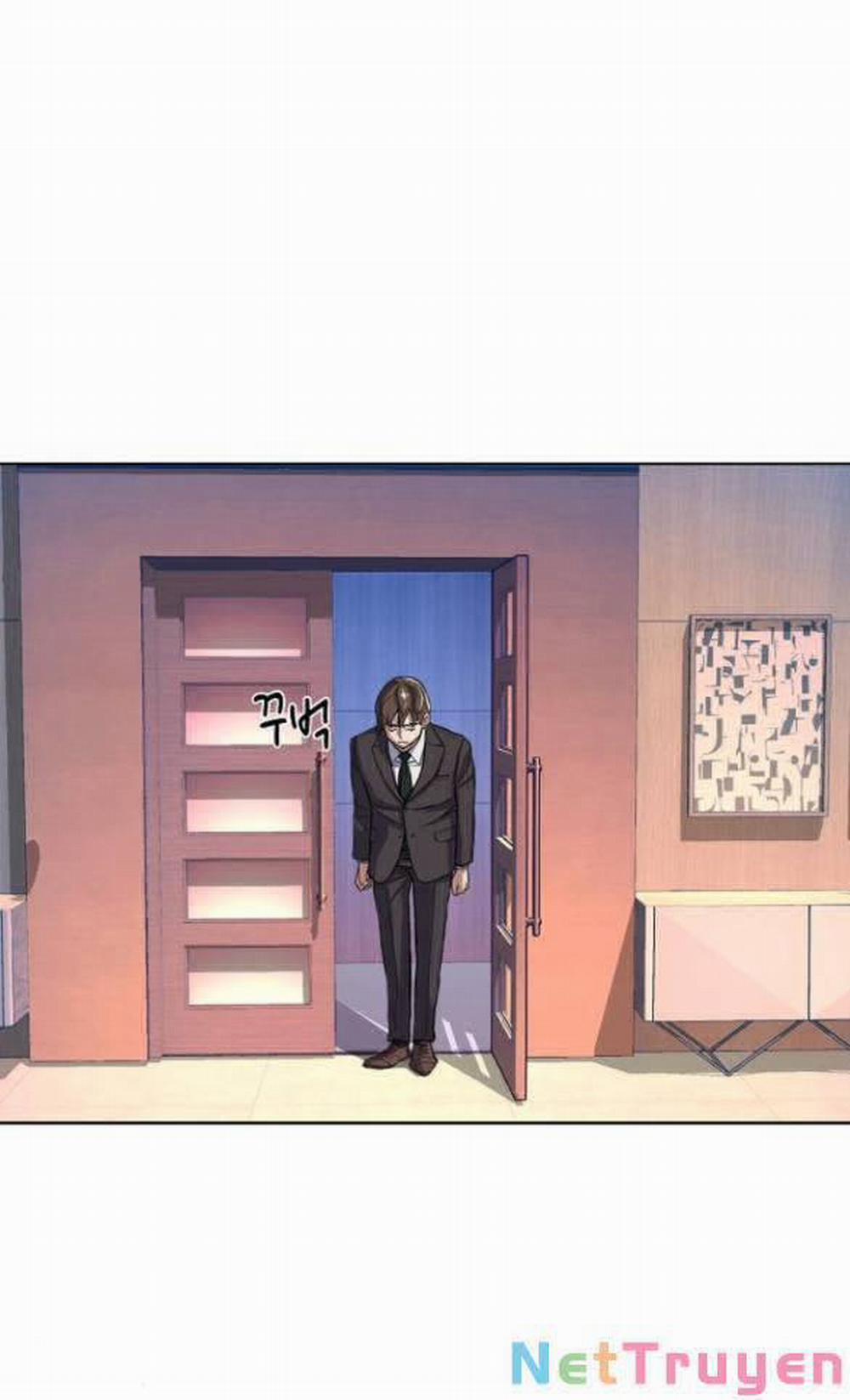 Tiểu Thiếu Gia Gia Tộc Tài Phiệt 34.2 trang 32