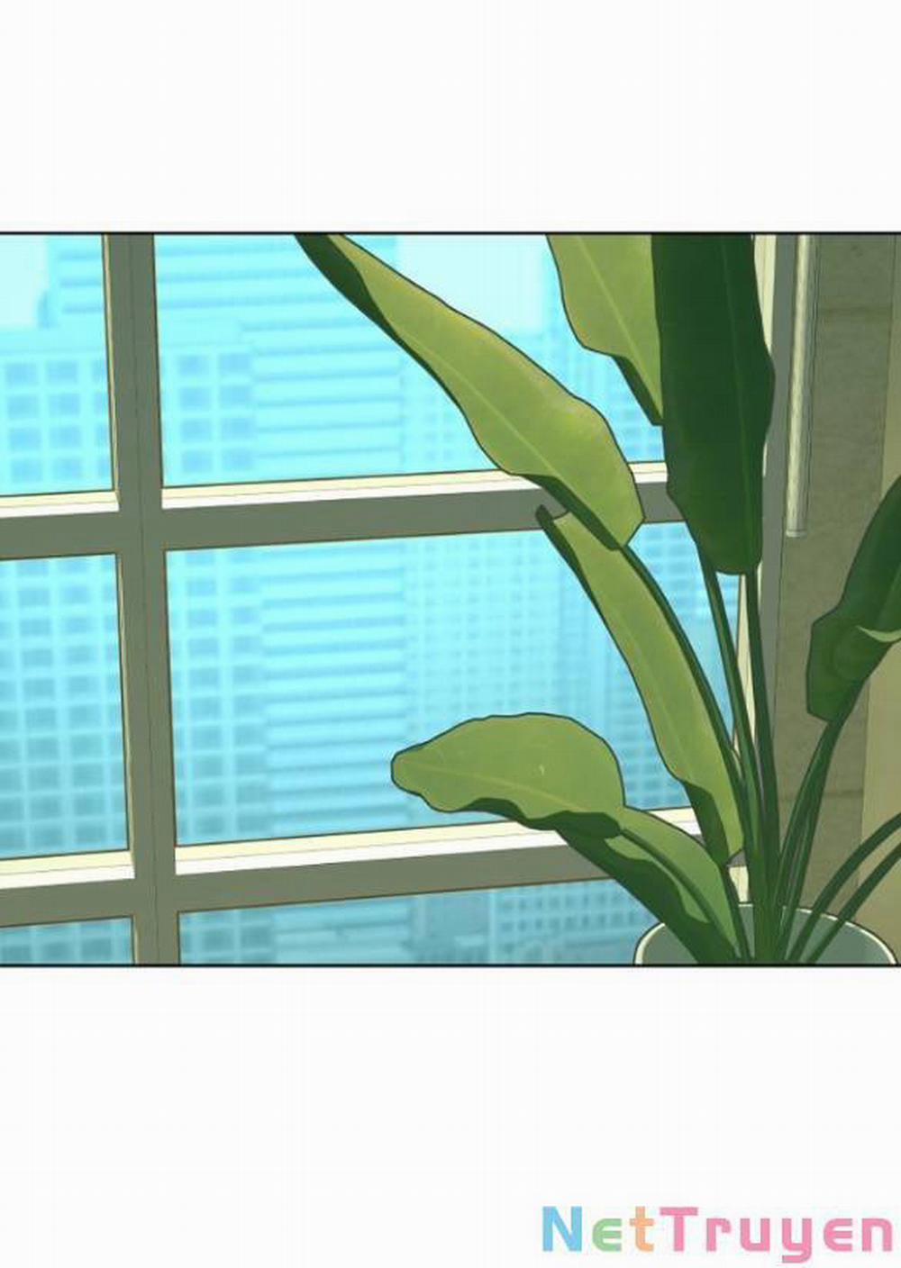 Tiểu Thiếu Gia Gia Tộc Tài Phiệt 34.2 trang 6