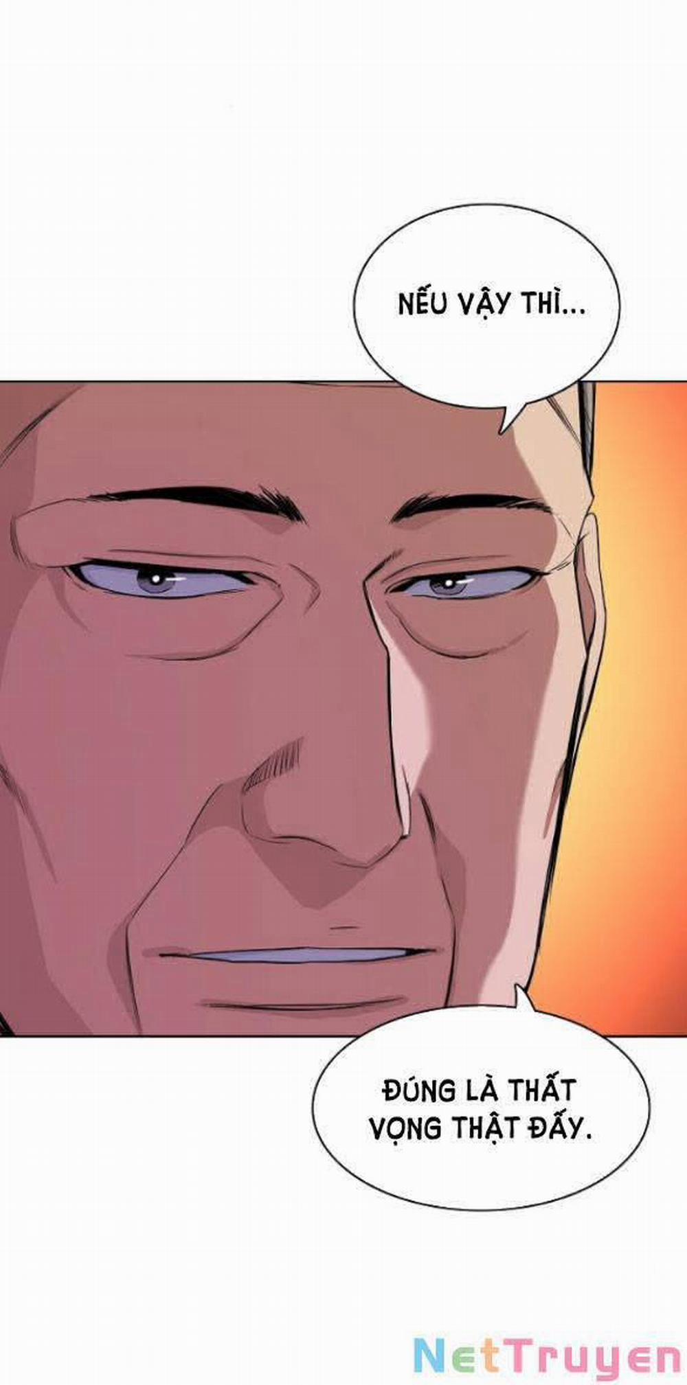 Tiểu Thiếu Gia Gia Tộc Tài Phiệt 35.1 trang 11