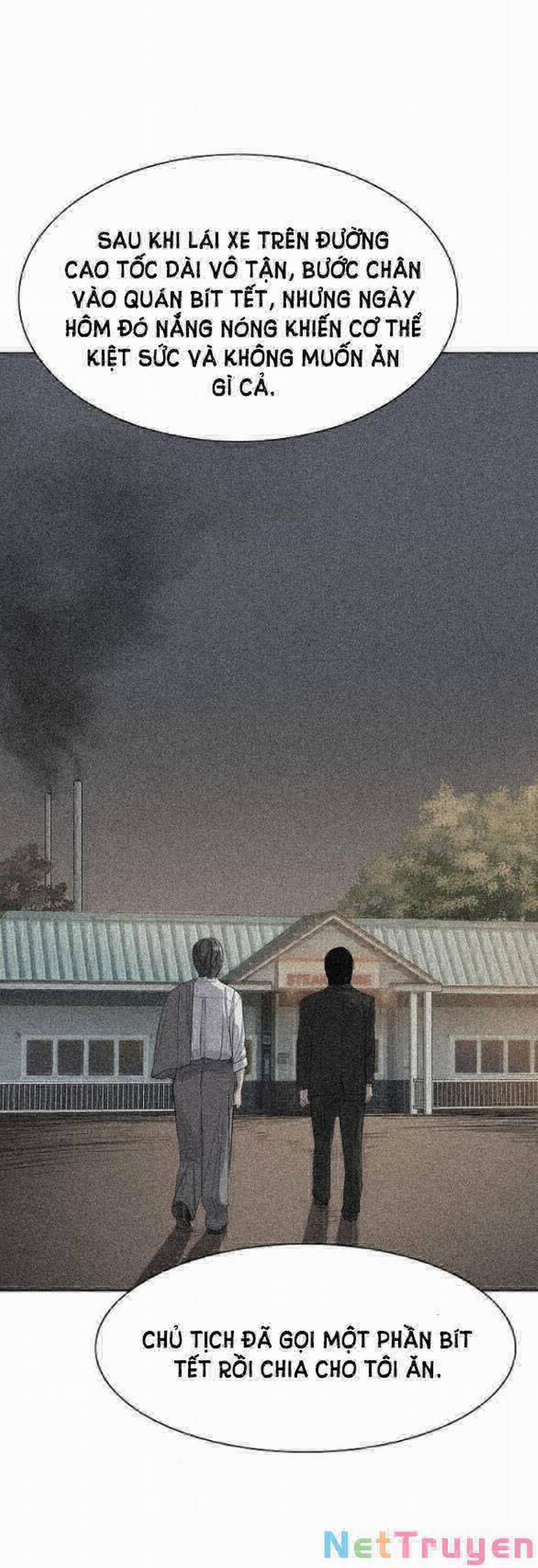 Tiểu Thiếu Gia Gia Tộc Tài Phiệt 35.1 trang 18