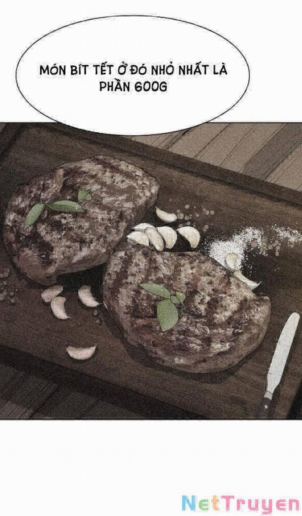 Tiểu Thiếu Gia Gia Tộc Tài Phiệt 35.1 trang 19