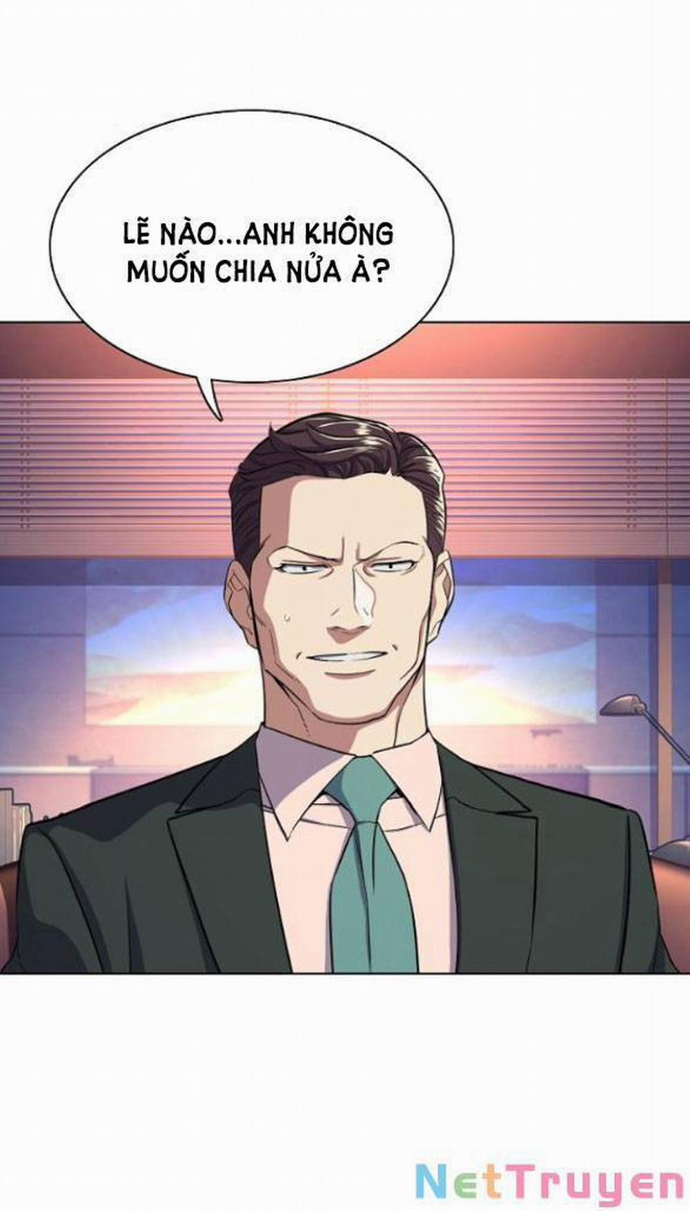 Tiểu Thiếu Gia Gia Tộc Tài Phiệt 35.1 trang 25