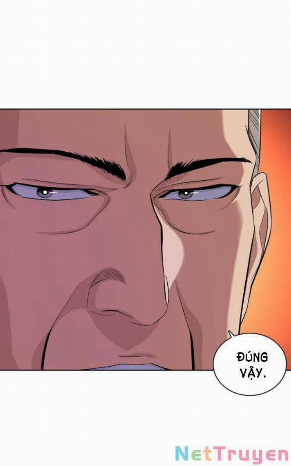 Tiểu Thiếu Gia Gia Tộc Tài Phiệt 35.1 trang 26