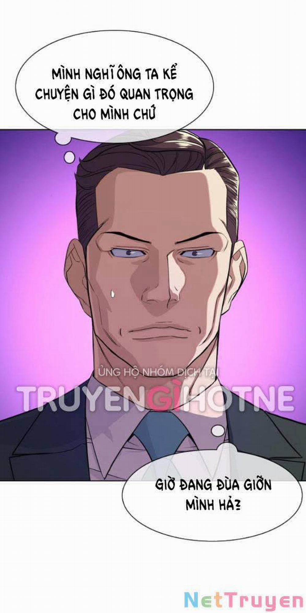 Tiểu Thiếu Gia Gia Tộc Tài Phiệt 35.1 trang 27