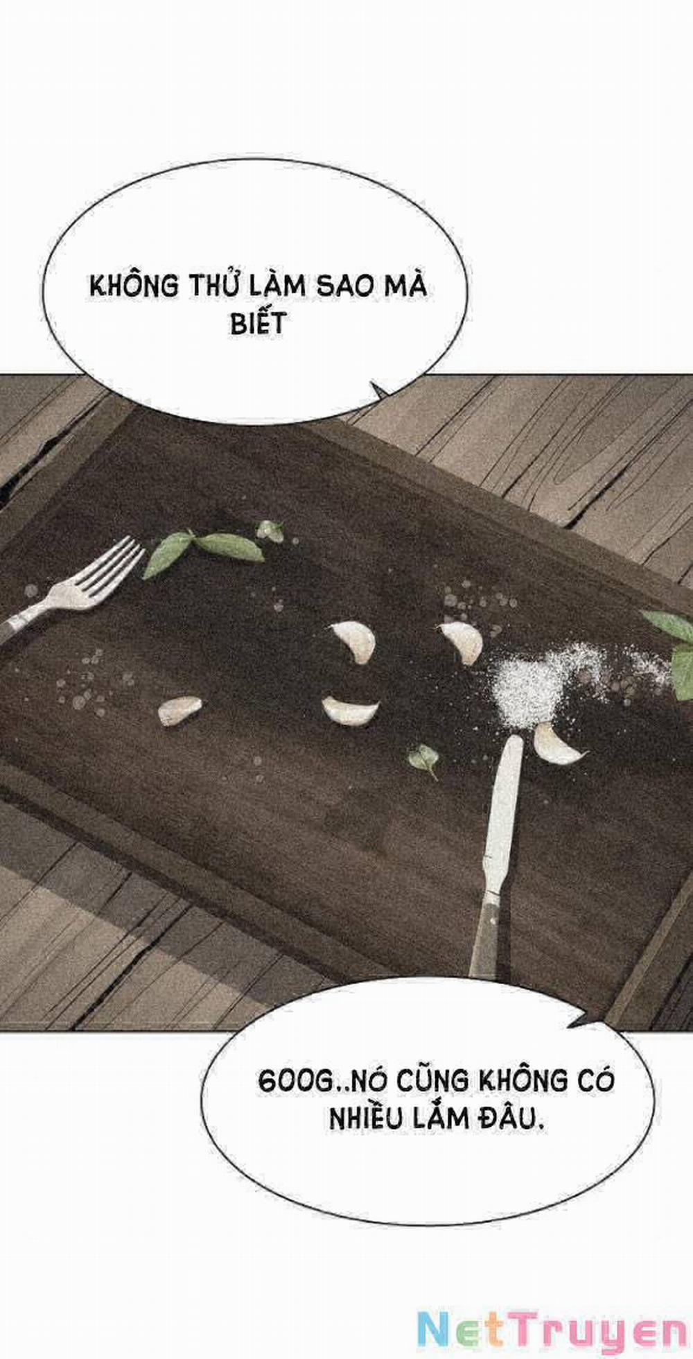 Tiểu Thiếu Gia Gia Tộc Tài Phiệt 35.1 trang 32