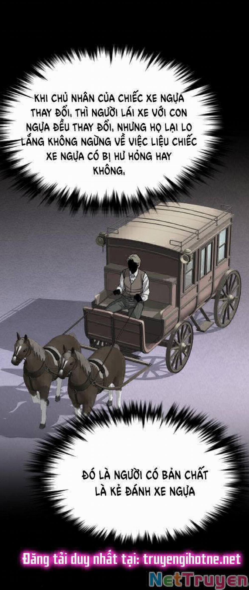 Tiểu Thiếu Gia Gia Tộc Tài Phiệt 35.1 trang 35