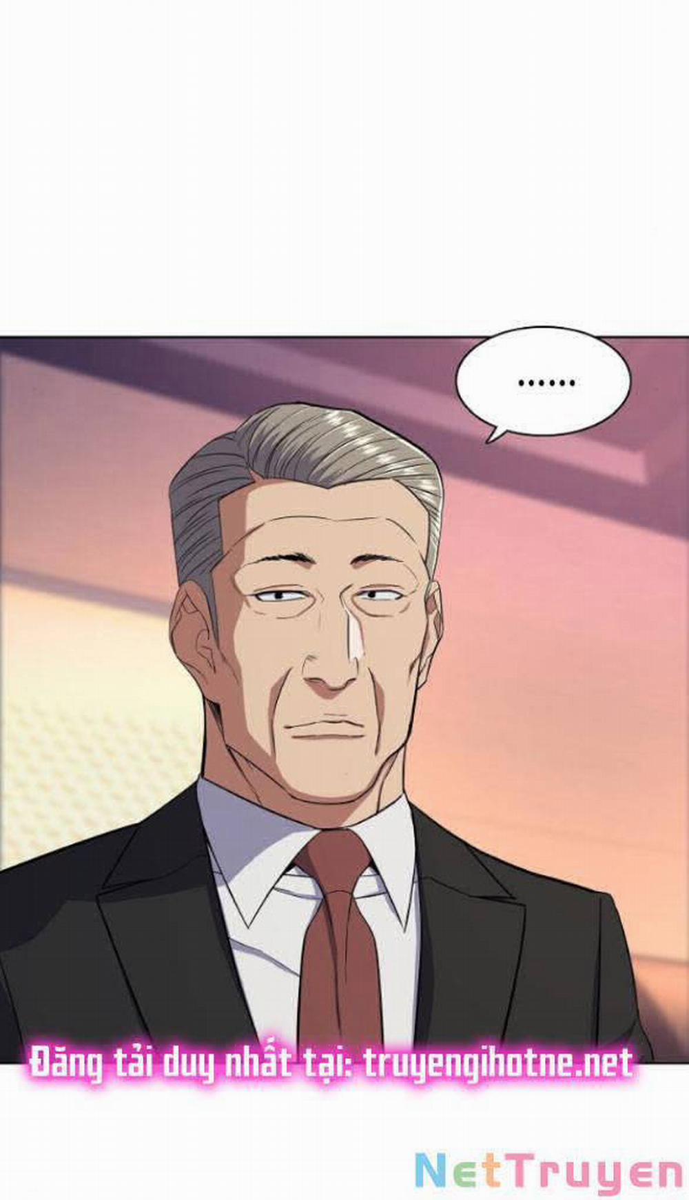 Tiểu Thiếu Gia Gia Tộc Tài Phiệt 35.1 trang 9