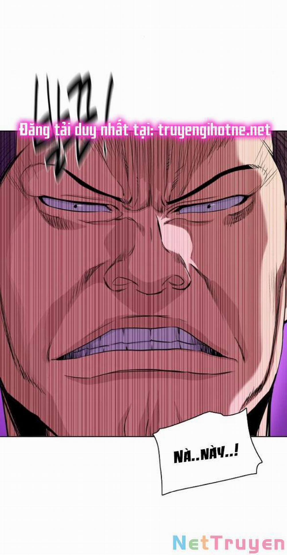 Tiểu Thiếu Gia Gia Tộc Tài Phiệt 35.2 trang 13