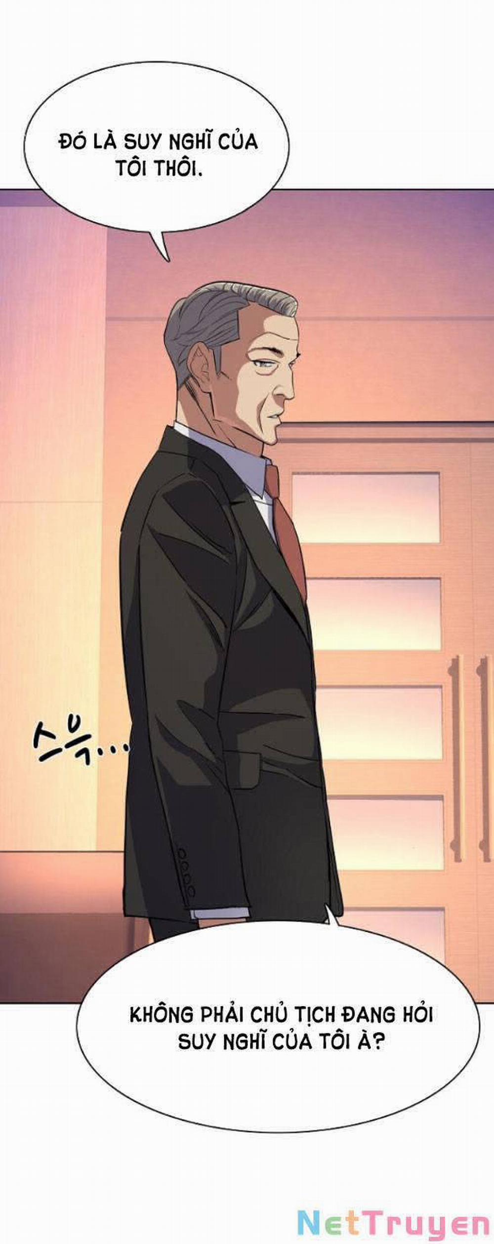 Tiểu Thiếu Gia Gia Tộc Tài Phiệt 35.2 trang 15