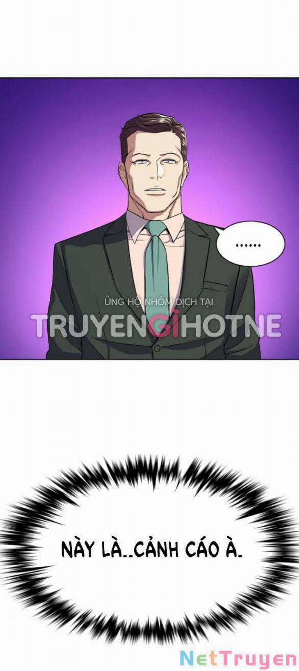 Tiểu Thiếu Gia Gia Tộc Tài Phiệt 35.2 trang 16