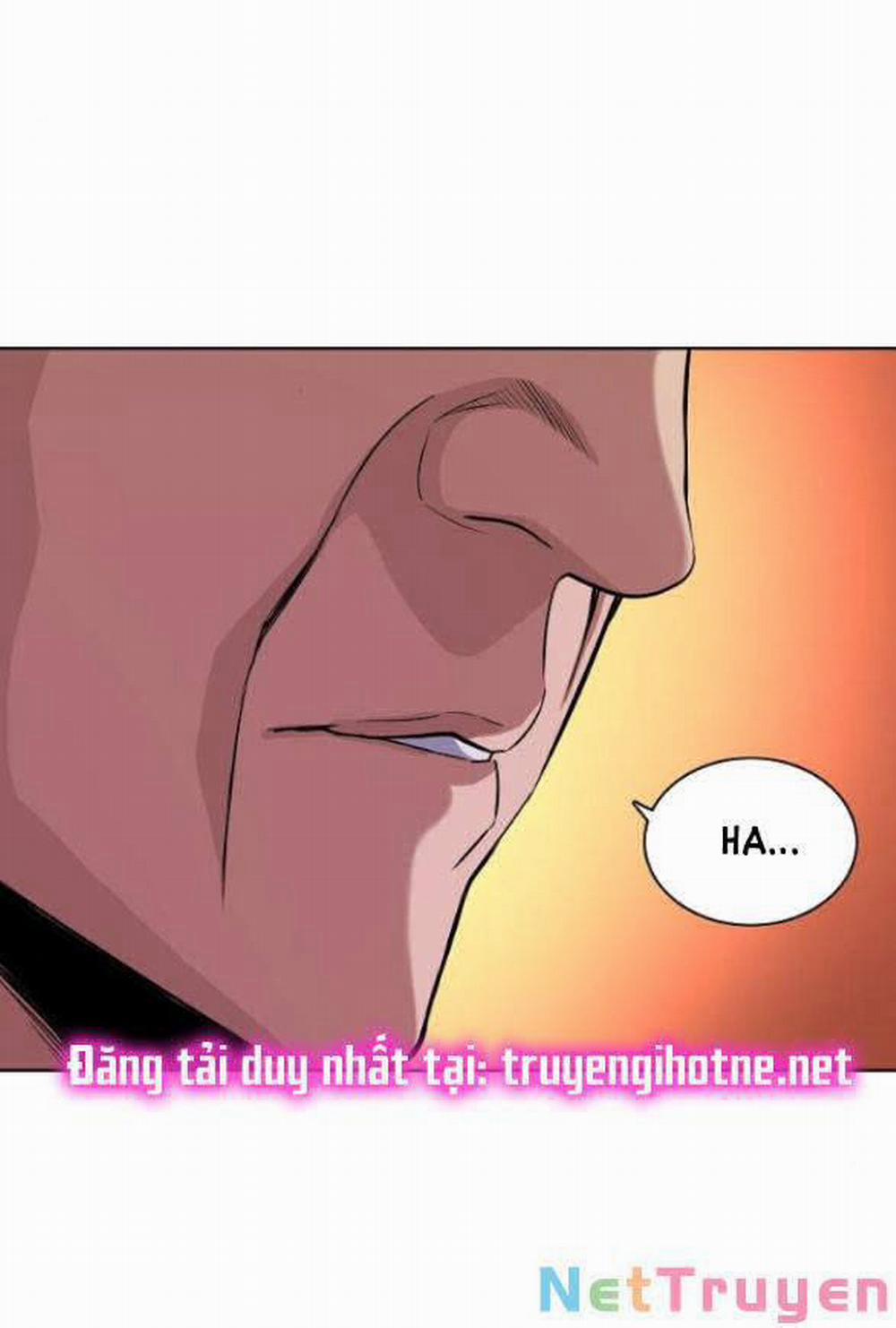 Tiểu Thiếu Gia Gia Tộc Tài Phiệt 35.2 trang 2