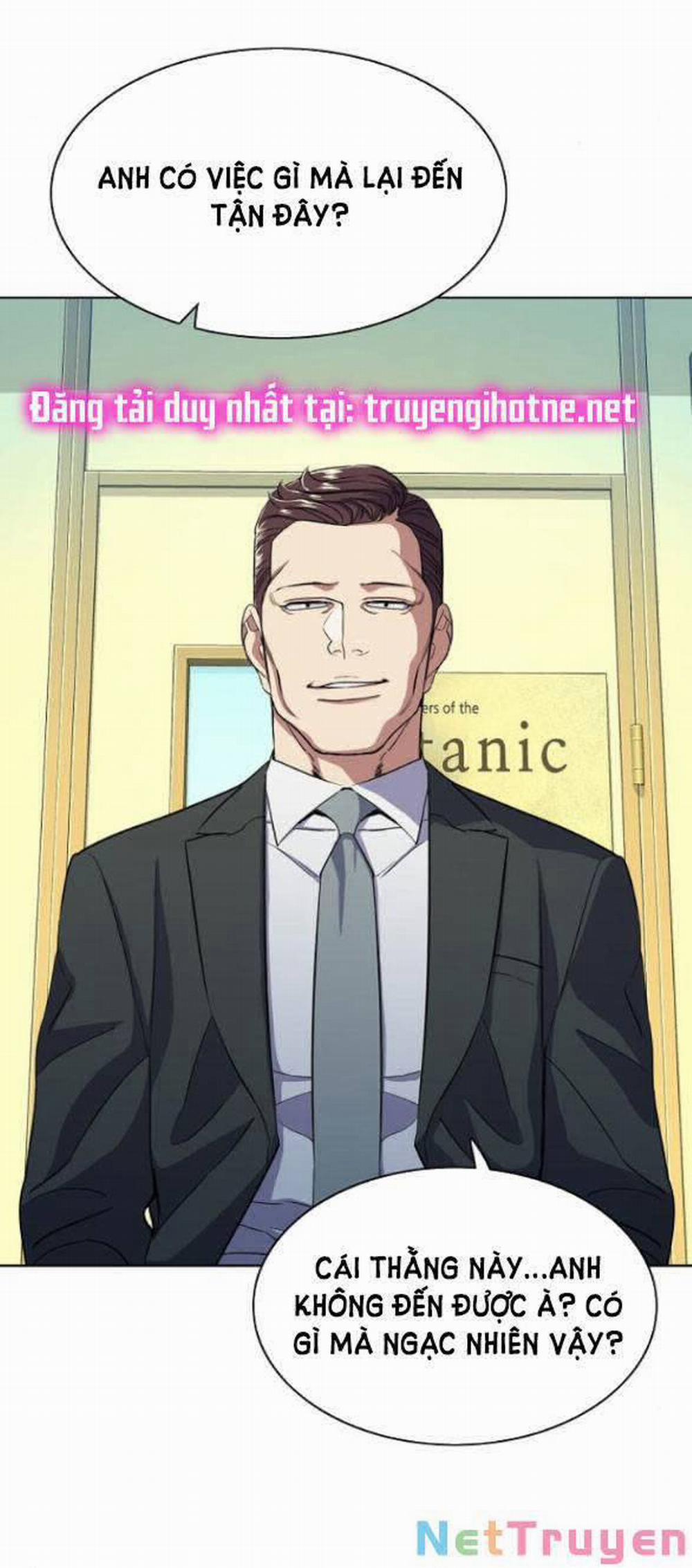 Tiểu Thiếu Gia Gia Tộc Tài Phiệt 35.2 trang 29