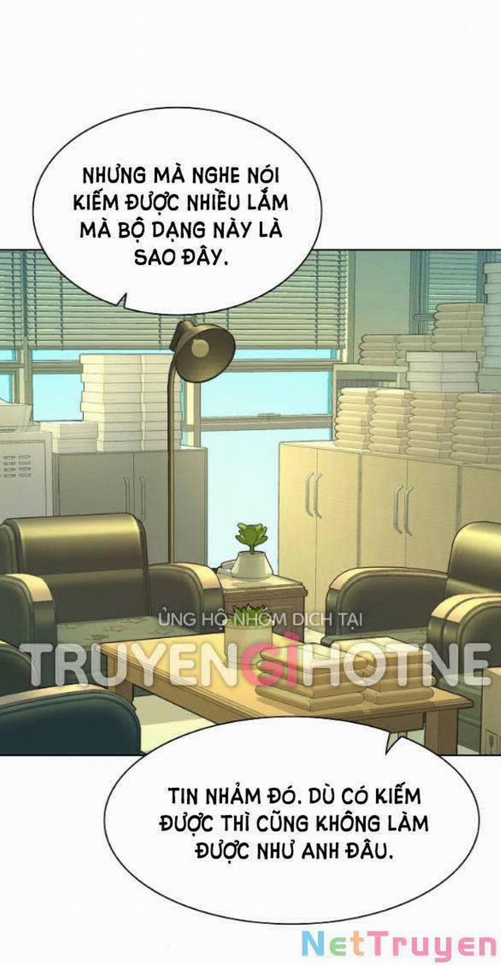 Tiểu Thiếu Gia Gia Tộc Tài Phiệt 35.2 trang 33