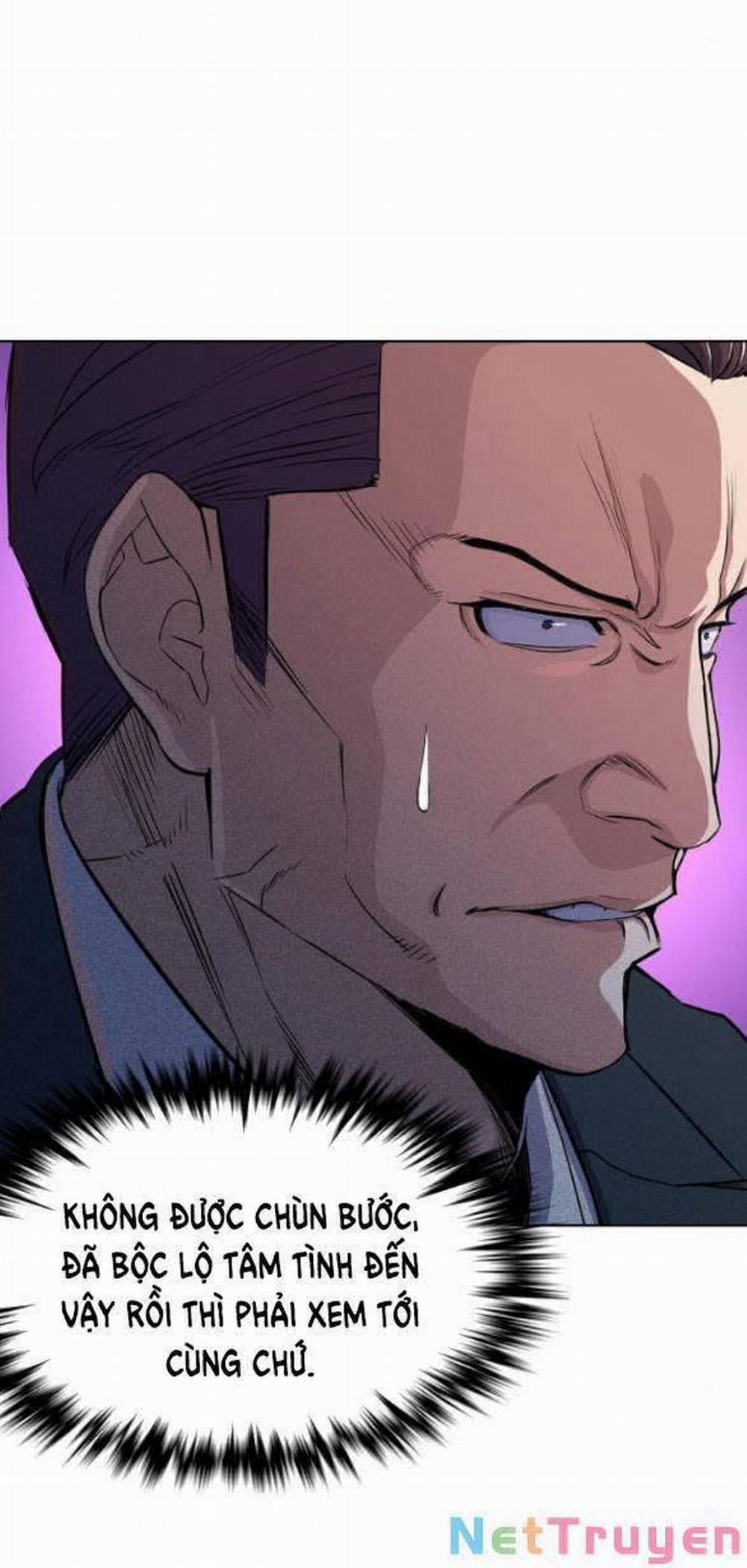 Tiểu Thiếu Gia Gia Tộc Tài Phiệt 35.2 trang 4