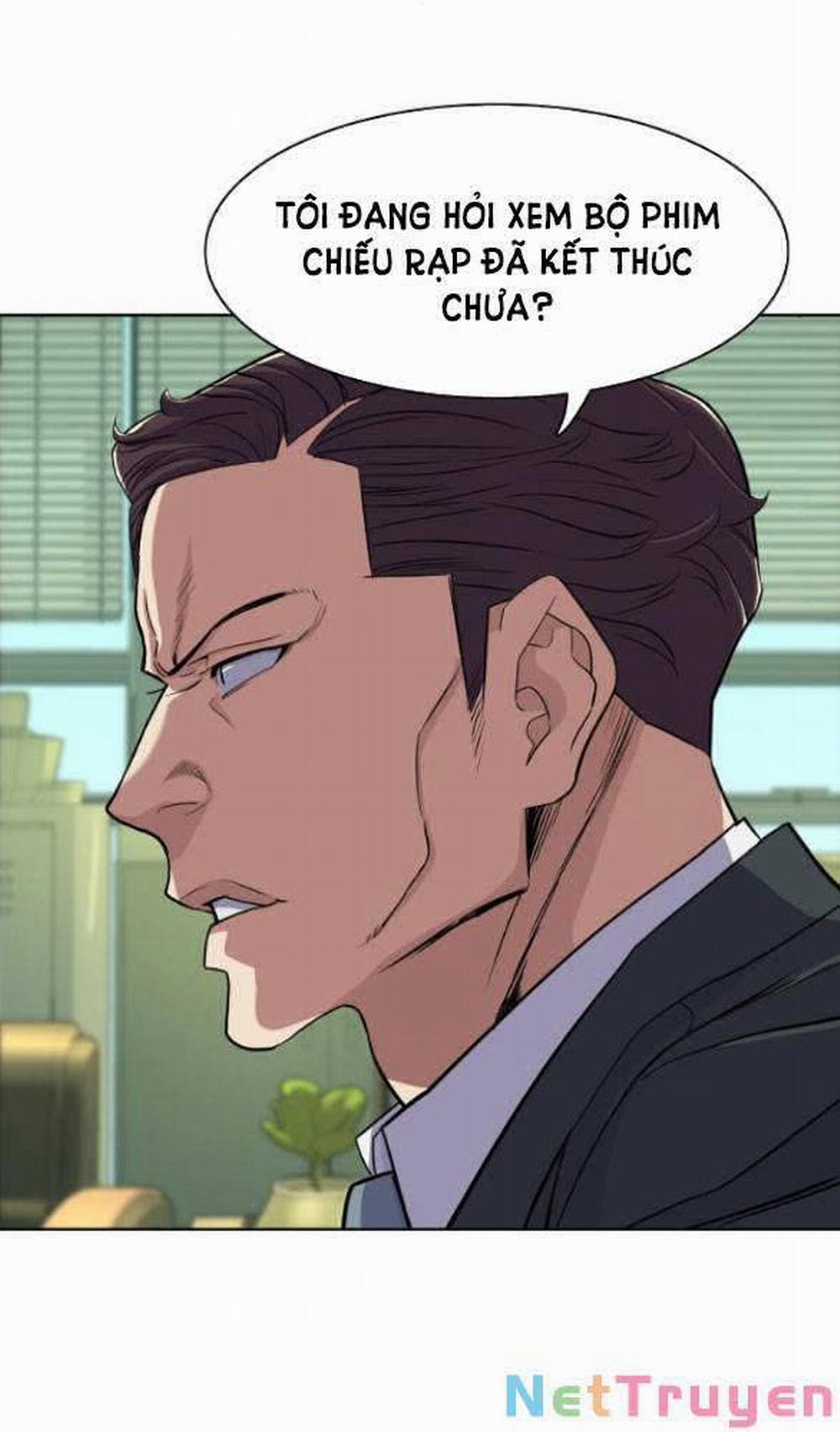 Tiểu Thiếu Gia Gia Tộc Tài Phiệt 35.2 trang 42