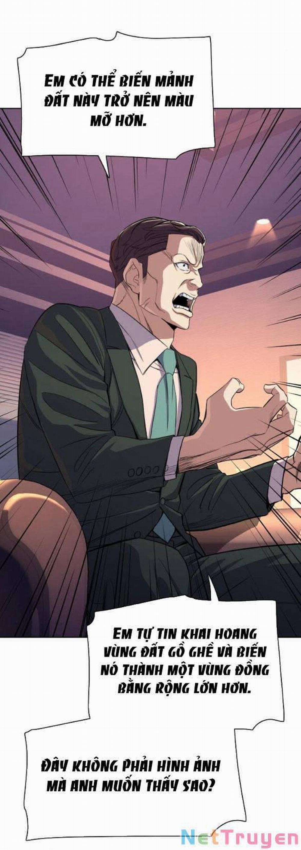 Tiểu Thiếu Gia Gia Tộc Tài Phiệt 35.2 trang 5