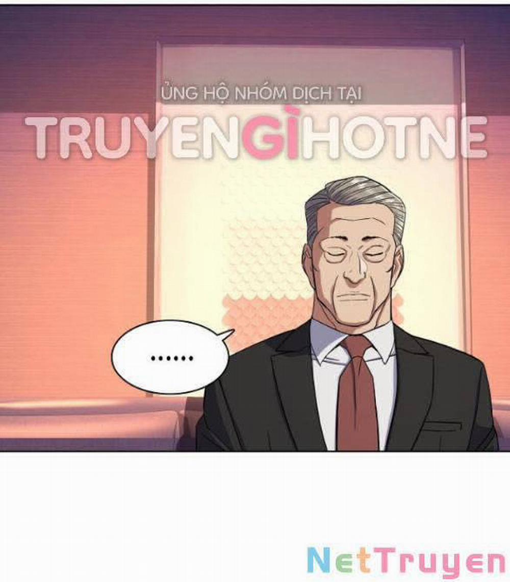 Tiểu Thiếu Gia Gia Tộc Tài Phiệt 35.2 trang 6