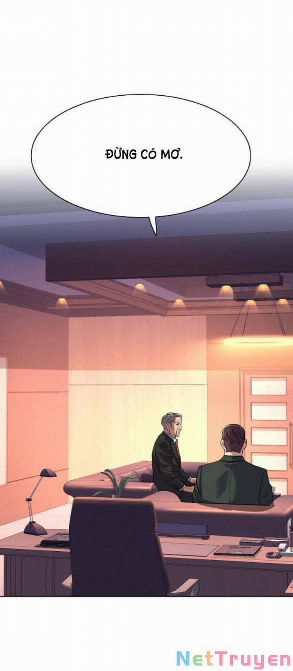 Tiểu Thiếu Gia Gia Tộc Tài Phiệt 35.2 trang 8