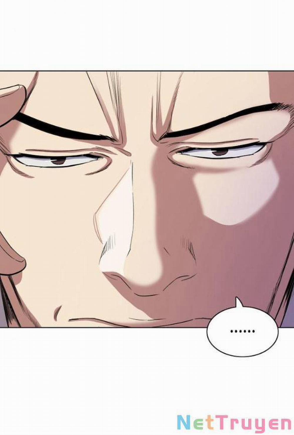 Tiểu Thiếu Gia Gia Tộc Tài Phiệt 36.1 trang 13