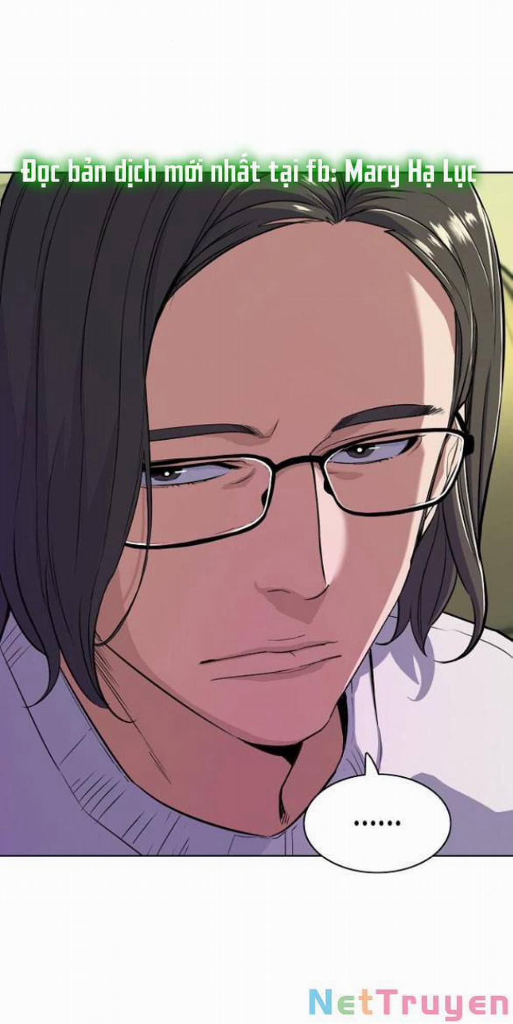 Tiểu Thiếu Gia Gia Tộc Tài Phiệt 36.1 trang 19