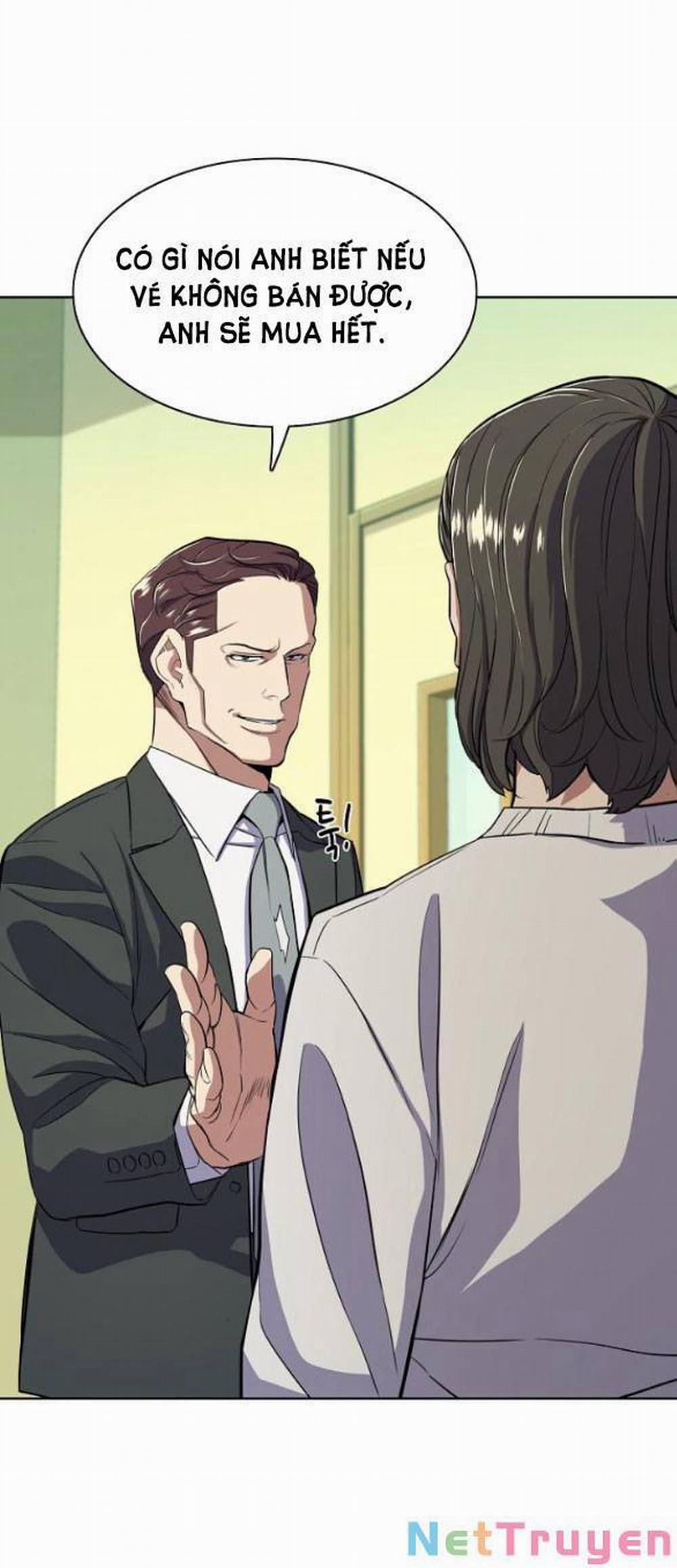 Tiểu Thiếu Gia Gia Tộc Tài Phiệt 36.1 trang 26