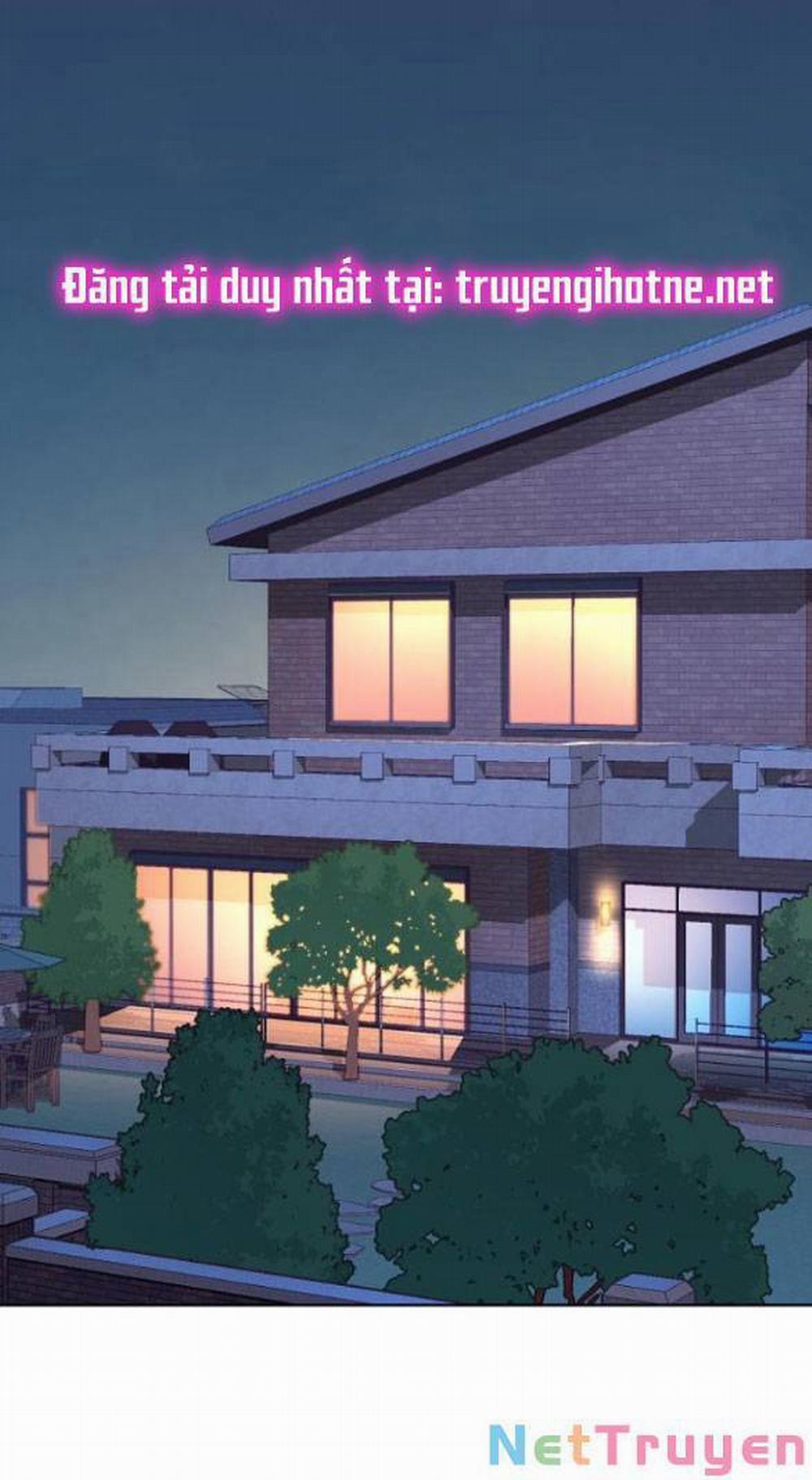 Tiểu Thiếu Gia Gia Tộc Tài Phiệt 36.1 trang 29