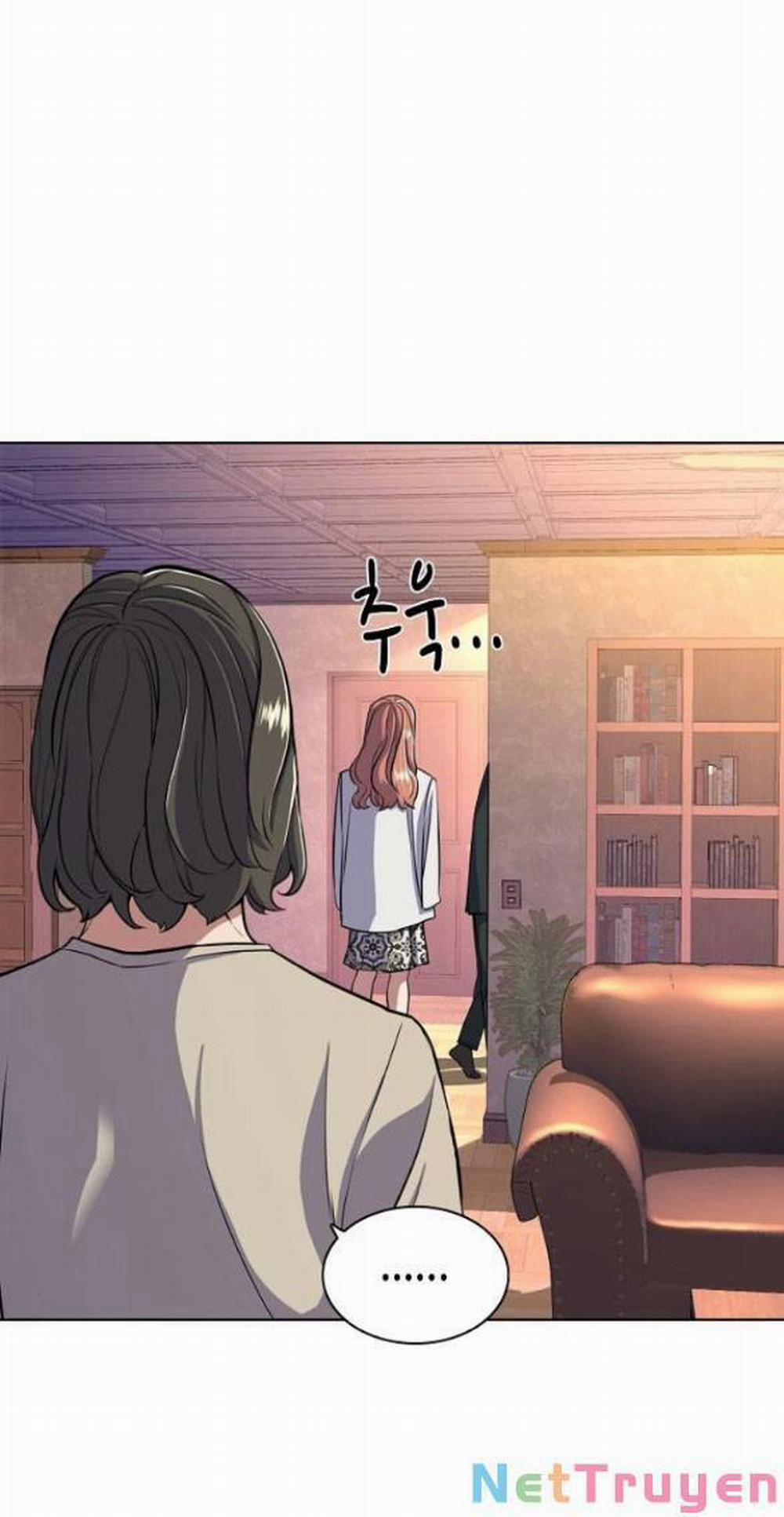 Tiểu Thiếu Gia Gia Tộc Tài Phiệt 36.1 trang 43