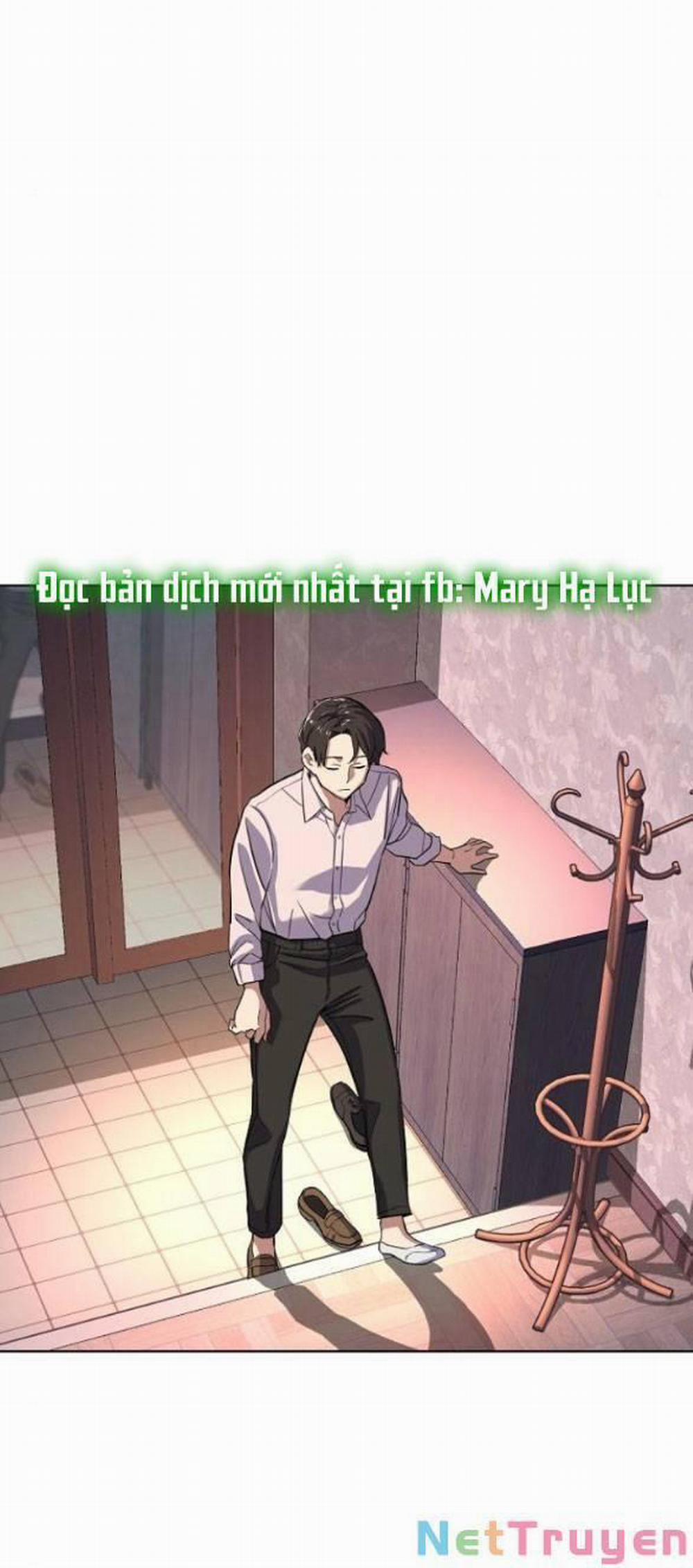 Tiểu Thiếu Gia Gia Tộc Tài Phiệt 36.2 trang 1