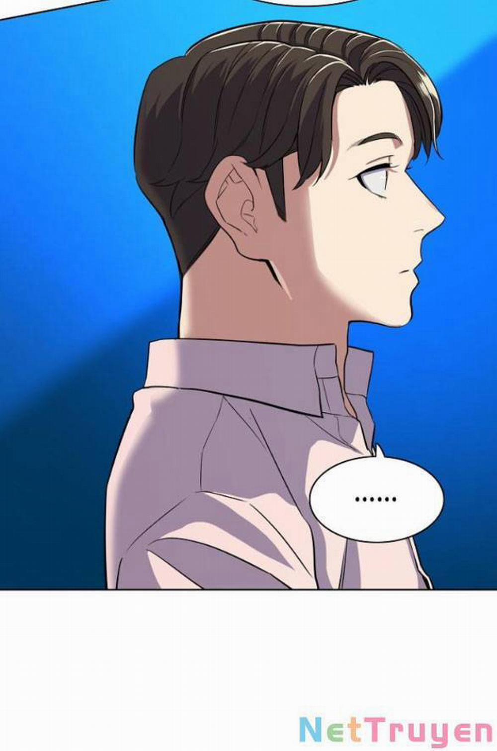 Tiểu Thiếu Gia Gia Tộc Tài Phiệt 36.2 trang 13