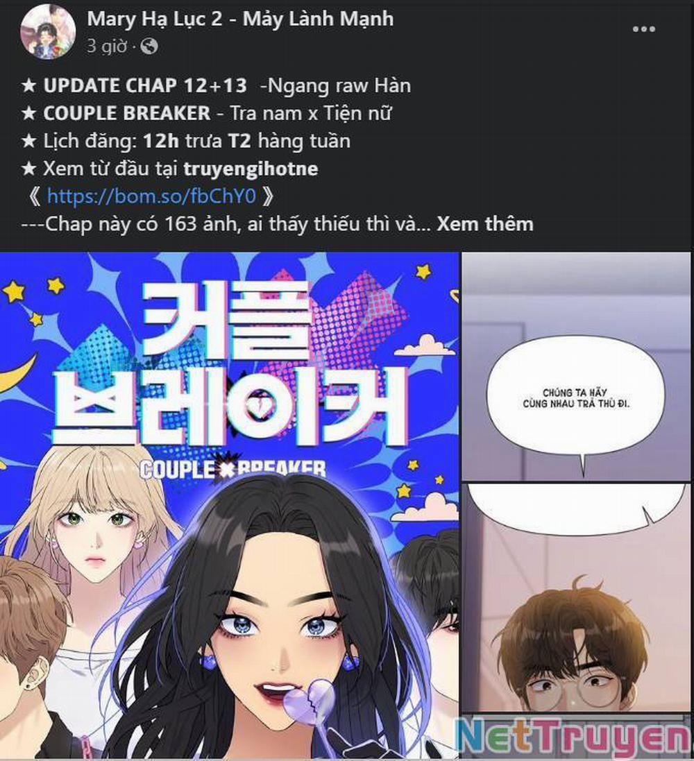 Tiểu Thiếu Gia Gia Tộc Tài Phiệt 36.2 trang 22