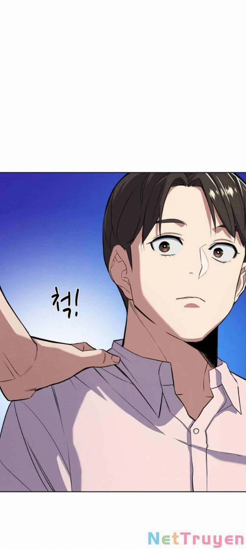 Tiểu Thiếu Gia Gia Tộc Tài Phiệt 36.2 trang 45