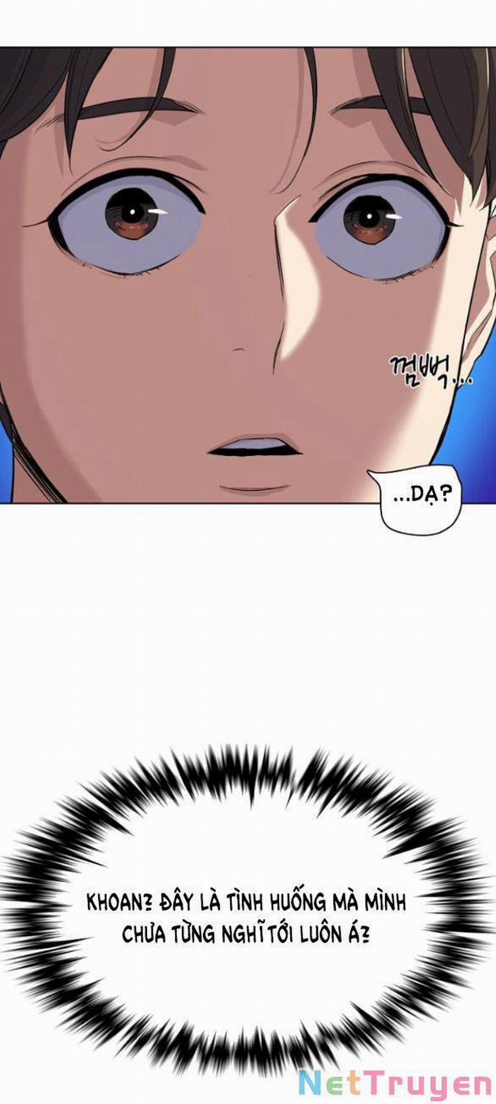 Tiểu Thiếu Gia Gia Tộc Tài Phiệt 36.2 trang 47