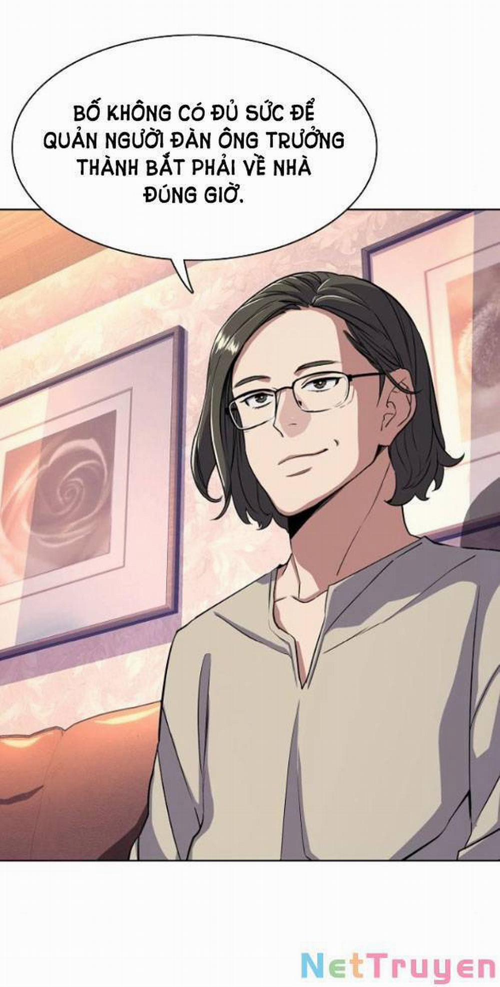 Tiểu Thiếu Gia Gia Tộc Tài Phiệt 36.2 trang 5