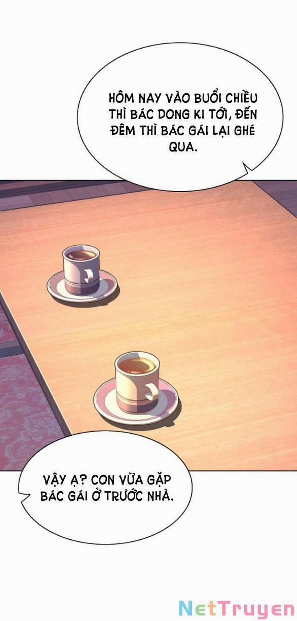 Tiểu Thiếu Gia Gia Tộc Tài Phiệt 36.2 trang 6