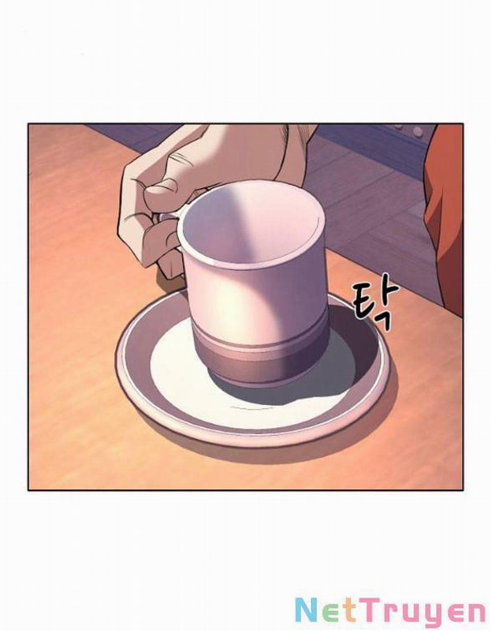 Tiểu Thiếu Gia Gia Tộc Tài Phiệt 36.2 trang 9