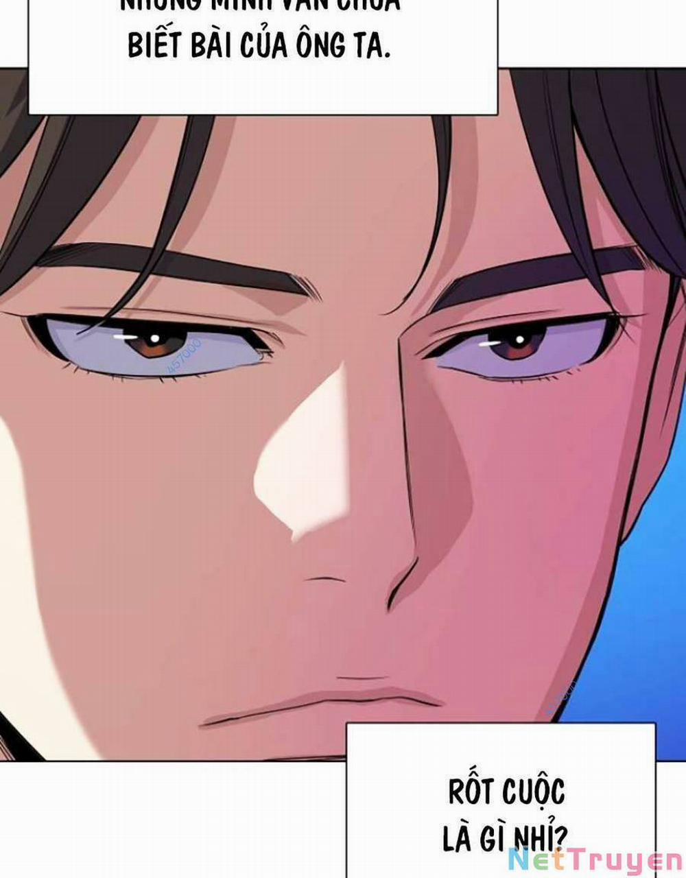 Tiểu Thiếu Gia Gia Tộc Tài Phiệt 37 trang 100