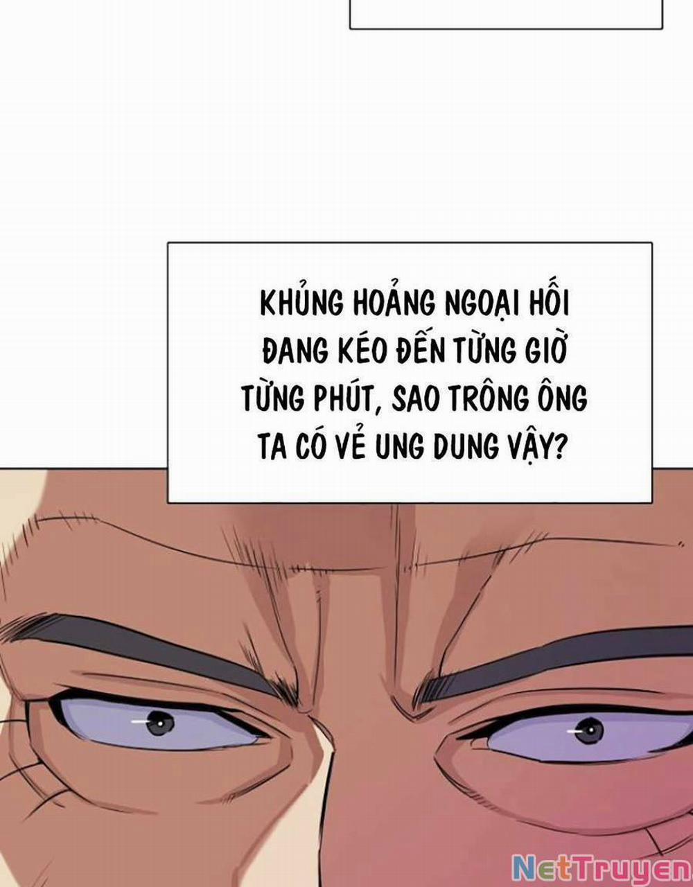 Tiểu Thiếu Gia Gia Tộc Tài Phiệt 37 trang 101