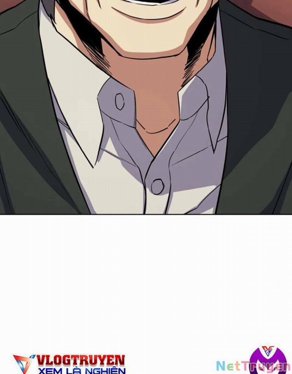 Tiểu Thiếu Gia Gia Tộc Tài Phiệt 37 trang 113