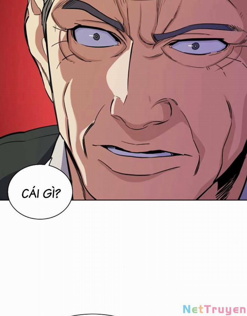 Tiểu Thiếu Gia Gia Tộc Tài Phiệt 37 trang 117