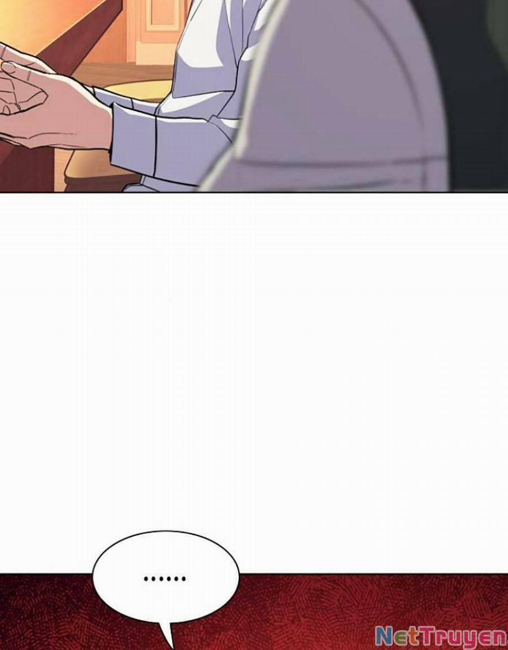 Tiểu Thiếu Gia Gia Tộc Tài Phiệt 37 trang 119