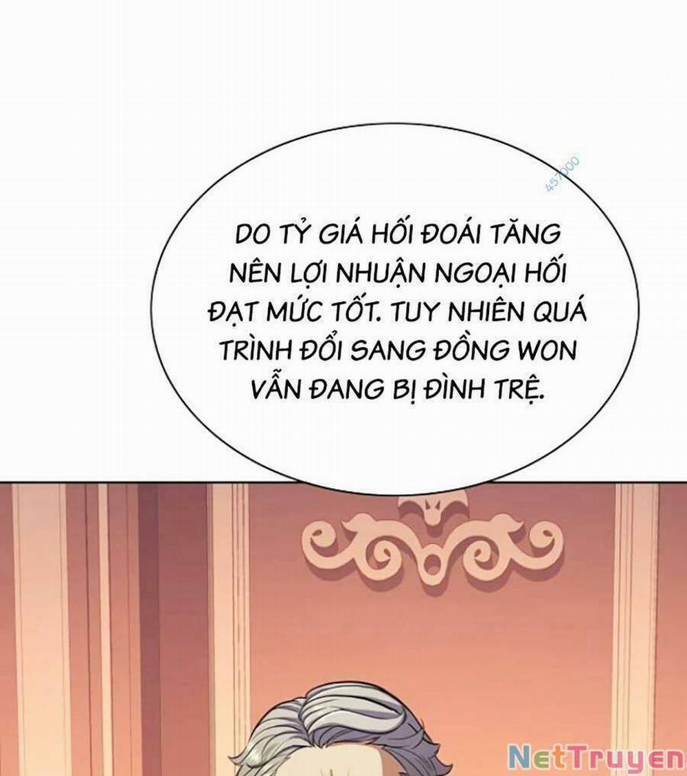 Tiểu Thiếu Gia Gia Tộc Tài Phiệt 37 trang 12